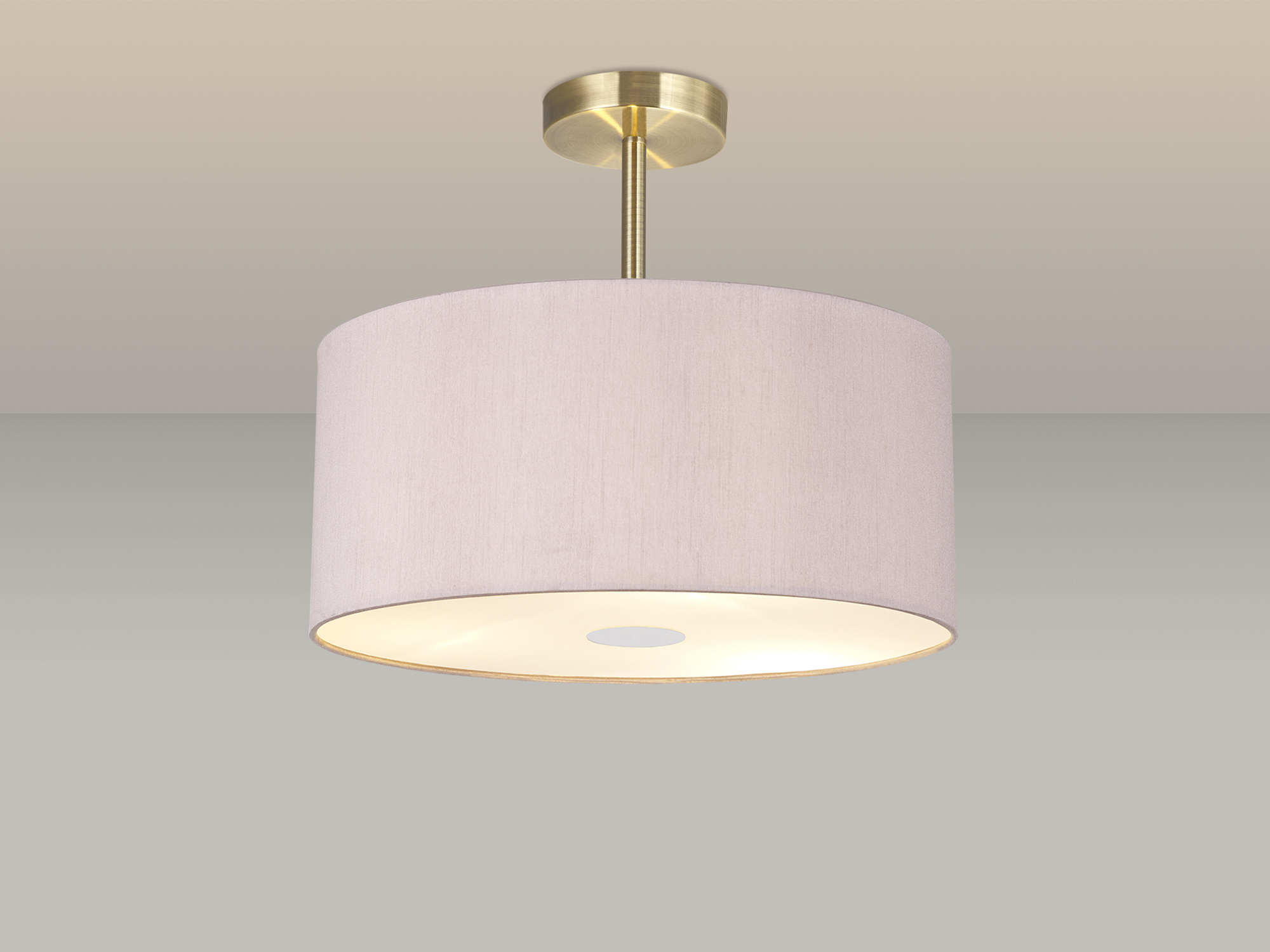 Baymont AB TA Ceiling Lights Deco Contemporary Ceiling Lights Baymont AB TA Ceiling Lights Deco Contemporary Ceiling Lights